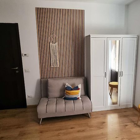 Il Gatto Stanco B&B Arona Bagian luar foto